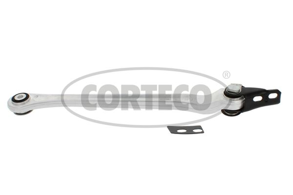 Brat/bieleta, suspensie roata 80000423 CORTECO