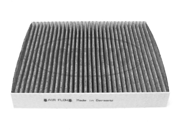 Filtru, aer habitaclu 80000428 CORTECO