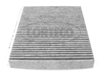 Filtru, aer habitaclu 80000429 CORTECO