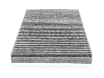Filtru, aer habitaclu 80000430 CORTECO