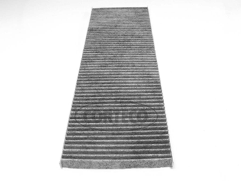 Filtru, aer habitaclu 80000432 CORTECO