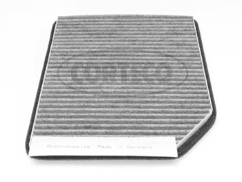 Filtru, aer habitaclu 80000434 CORTECO
