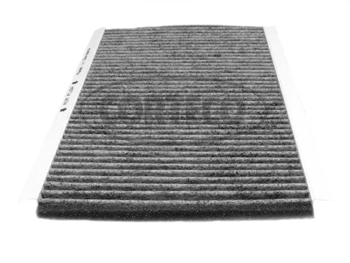 Filtru, aer habitaclu 80000435 CORTECO