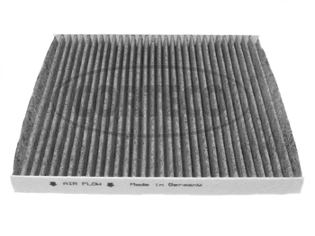 Filtru, aer habitaclu 80000436 CORTECO