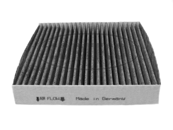 Filtru, aer habitaclu 80000437 CORTECO