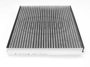 Filtru, aer habitaclu 80000440 CORTECO
