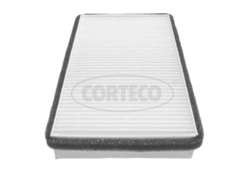 Filtru, aer habitaclu 80000442 CORTECO