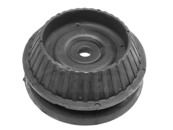 Rulment sarcina suport arc 80000452 CORTECO