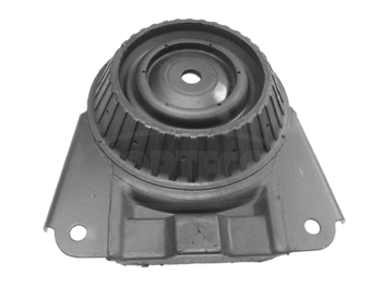Rulment sarcina suport arc 80000456 CORTECO