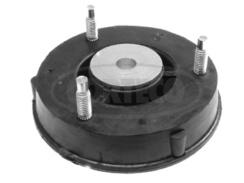 Rulment sarcina suport arc 80000463 CORTECO
