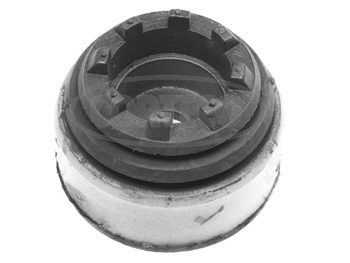 Rulment sarcina suport arc 80000479 CORTECO