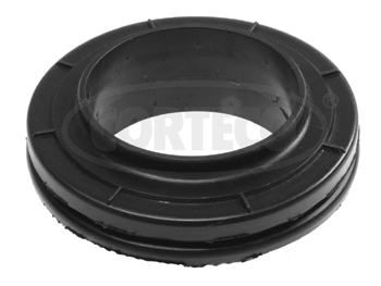 Rulment sarcina amortizor 80000482 CORTECO