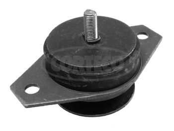 Suport, transmisie automata 80000488 CORTECO