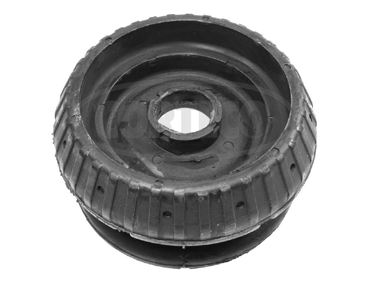 Rulment sarcina suport arc 80000494 CORTECO
