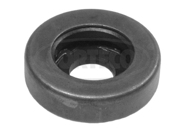 Rulment sarcina amortizor 80000496 CORTECO