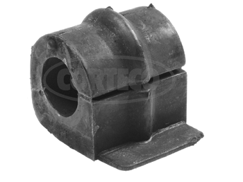 Bucsa, bara stabilizatoare 80000501 CORTECO
