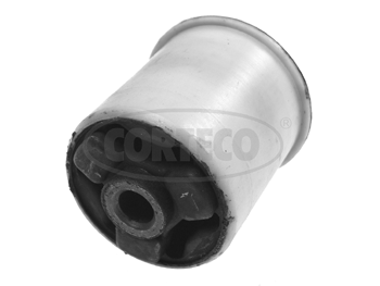 suport, ax 80000502 CORTECO