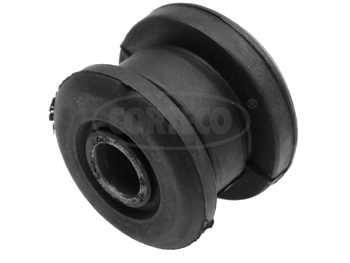 Lagar, fixare ax 80000504 CORTECO