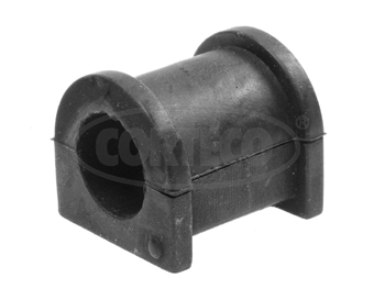 Bucsa, bara stabilizatoare 80000505 CORTECO