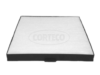 Filtru, aer habitaclu 80000537 CORTECO