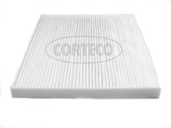 Filtru, aer habitaclu 80000541 CORTECO