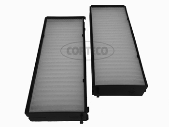 Filtru, aer habitaclu 80000546 CORTECO