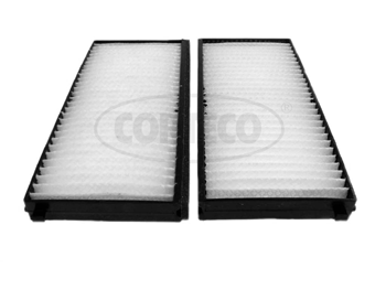 Filtru, aer habitaclu 80000548 CORTECO