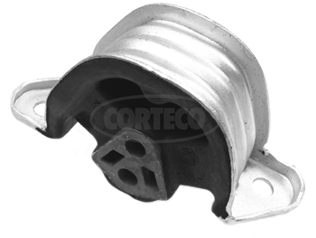 Suport motor 80000550 CORTECO