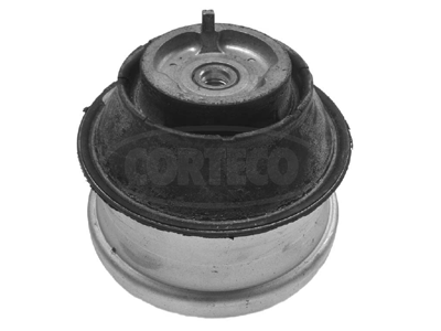 Suport motor 80000564 CORTECO