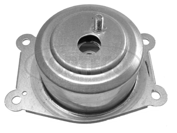 Suport, transmisie automata 80000580 CORTECO