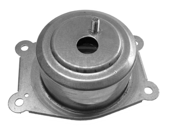 Suport, transmisie automata 80000582 CORTECO