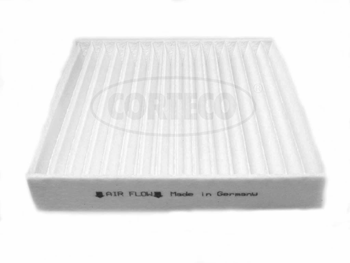 Filtru, aer habitaclu 80000604 CORTECO