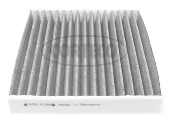 Filtru, aer habitaclu 80000605 CORTECO