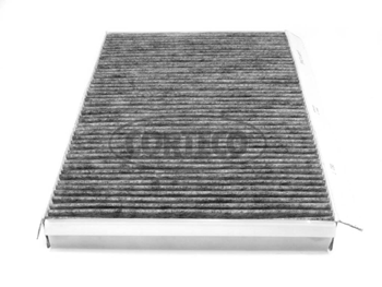 Filtru, aer habitaclu 80000616 CORTECO