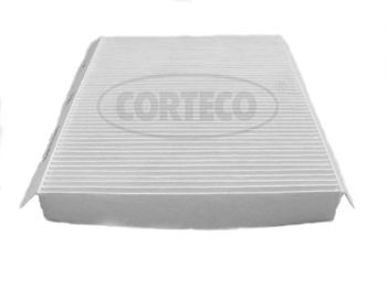Filtru, aer habitaclu 80000620 CORTECO