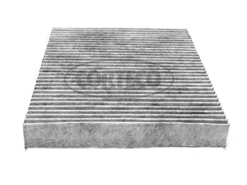Filtru, aer habitaclu 80000622 CORTECO
