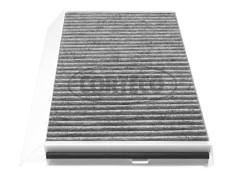 Filtru, aer habitaclu 80000626 CORTECO