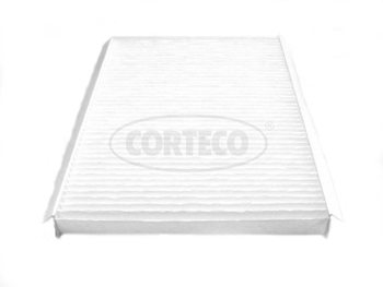 Filtru, aer habitaclu 80000637 CORTECO