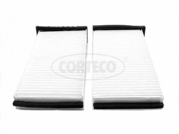 Filtru, aer habitaclu 80000643 CORTECO
