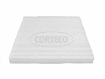 Filtru, aer habitaclu 80000652 CORTECO