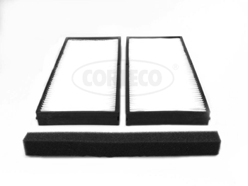 Filtru, aer habitaclu 80000656 CORTECO