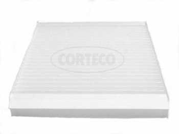 Filtru, aer habitaclu 80000657 CORTECO