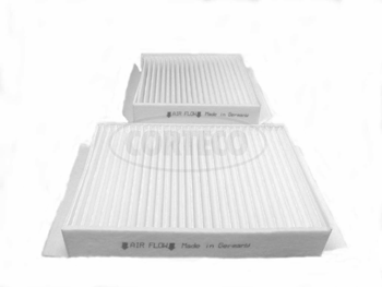 Filtru, aer habitaclu 80000666 CORTECO