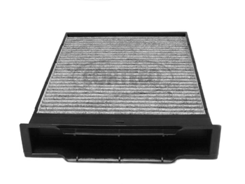 Filtru, aer habitaclu 80000670 CORTECO