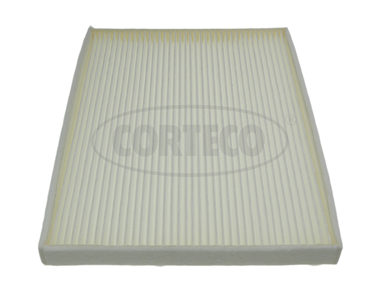 Filtru, aer habitaclu 80000676 CORTECO