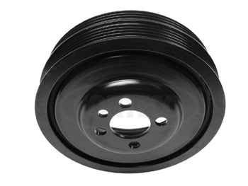 Fulie curea, arbore cotit 80000679 CORTECO