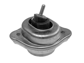 Suport motor 80000691 CORTECO
