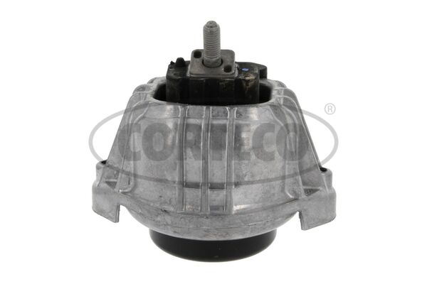 Suport motor 80000697 CORTECO