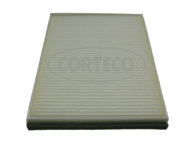 Filtru, aer habitaclu 80000712 CORTECO