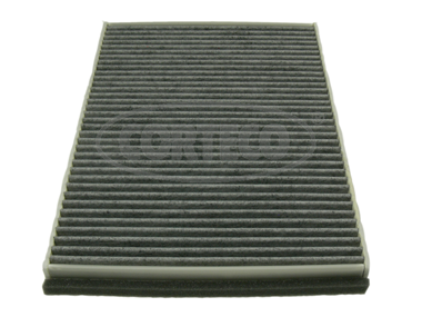 Filtru, aer habitaclu 80000713 CORTECO